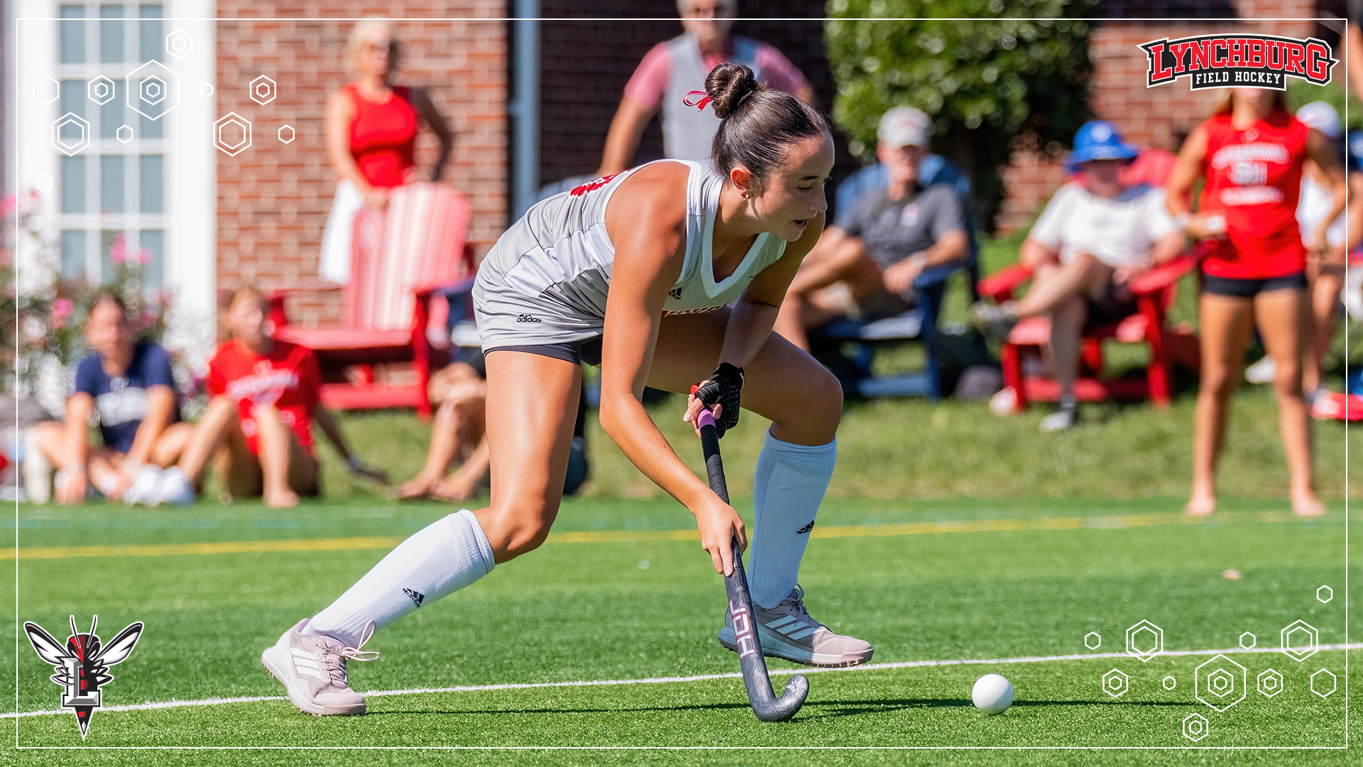 2026 Field Hockey vs Dickinson 0913 - Story Cover