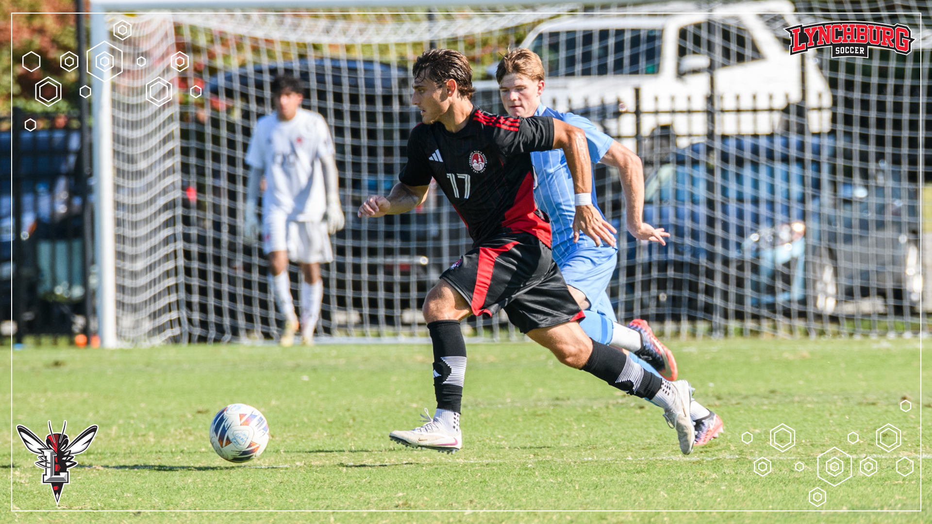 2026 Men's Soccer vs UMW 0916 - Story Cover