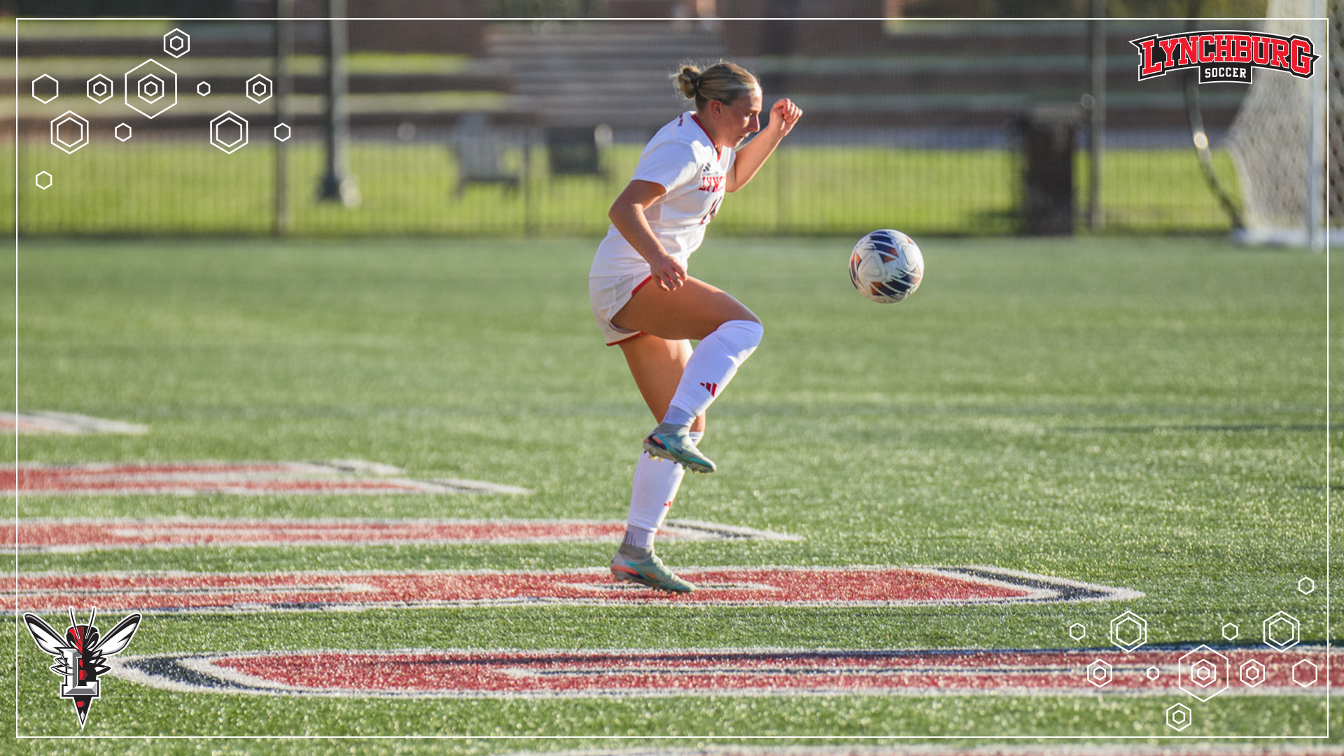 WSOC 26-27 Meredith Recap
