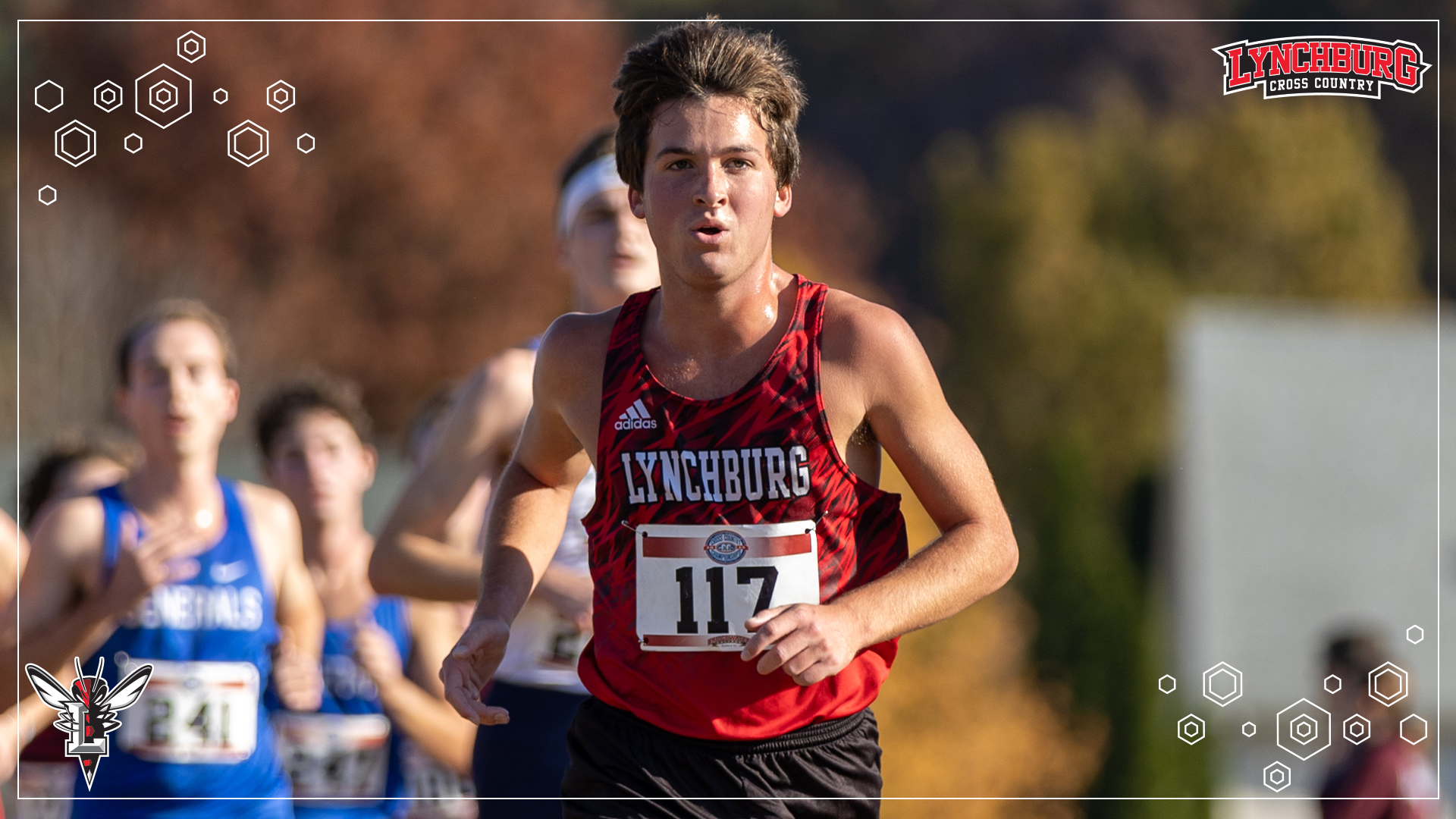 XC 26-27 South Region Preview Preview Cover