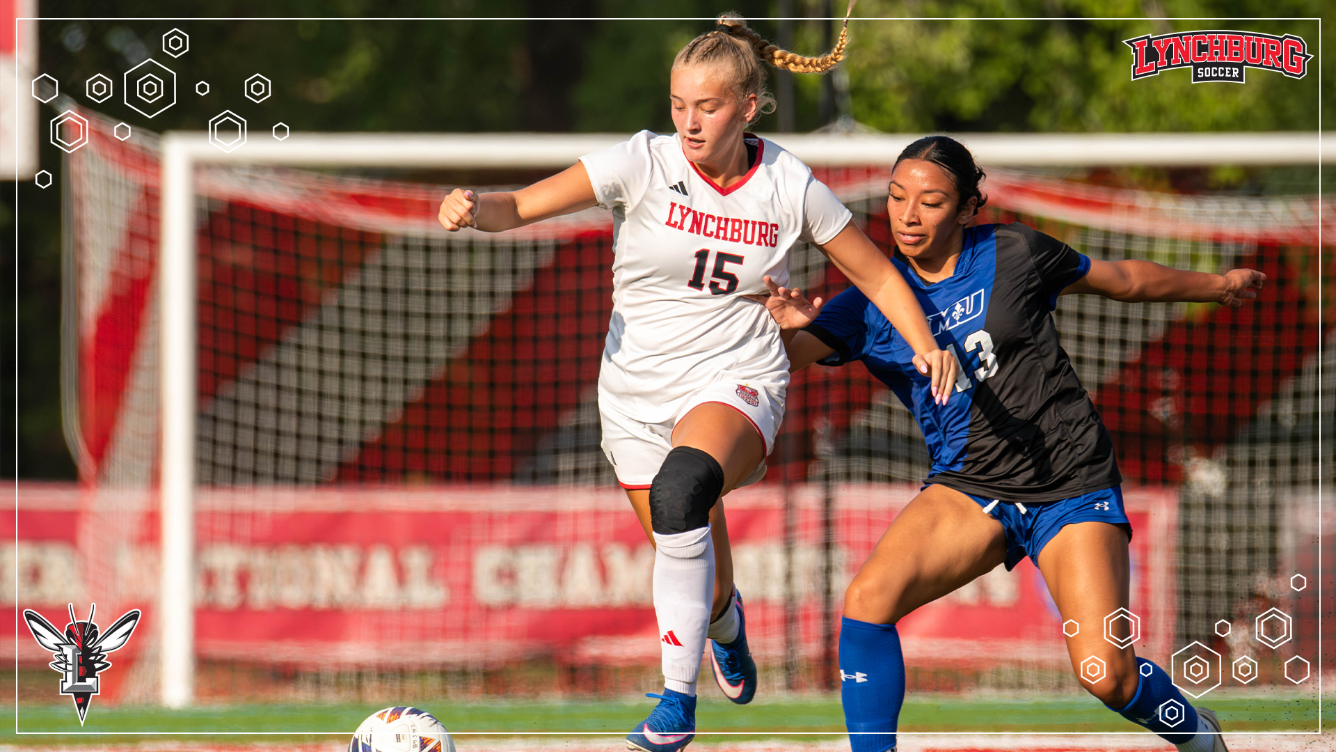 26-27 WSOC Marymount Recap