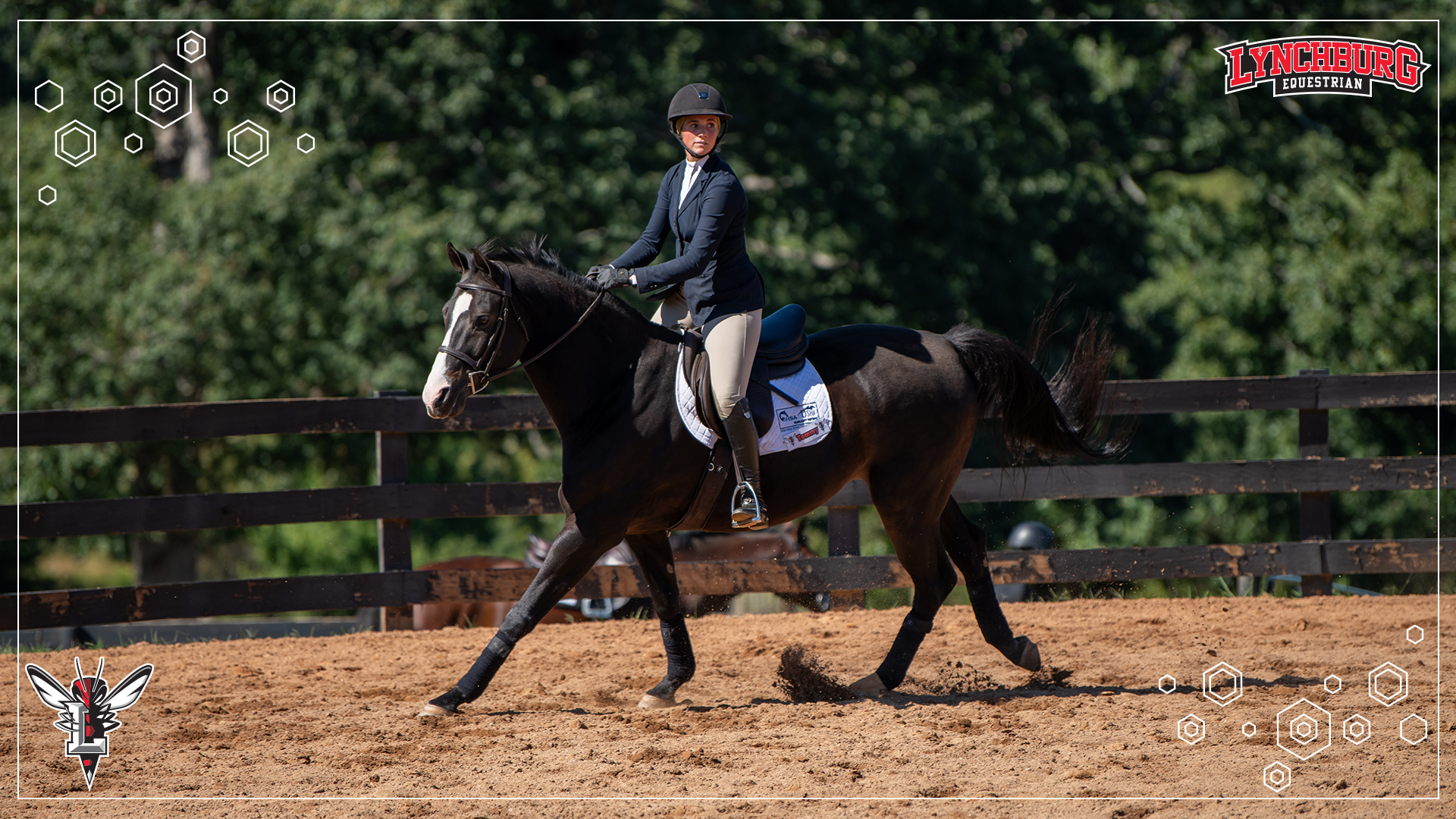 2026-27 Equestrian UL TOC - Story Cover