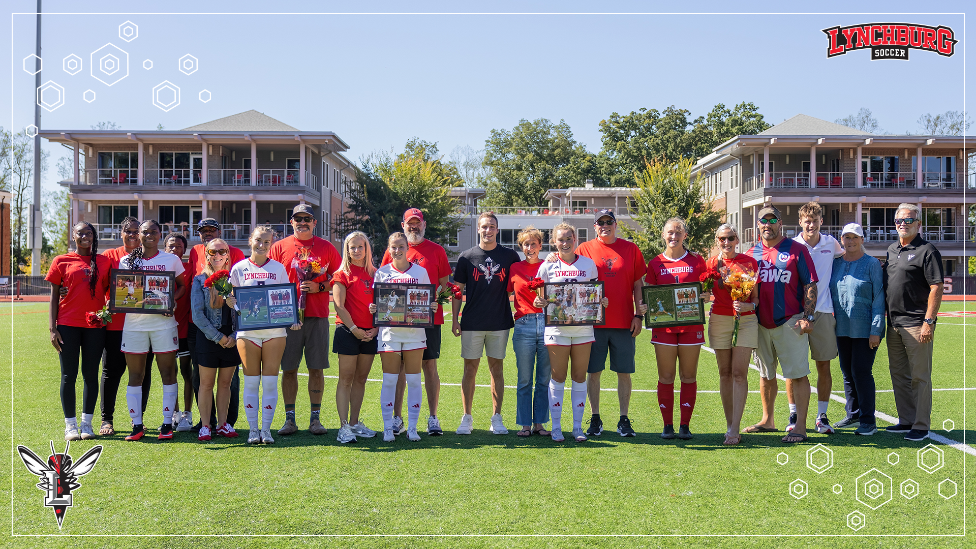 WSOC 26-27 Hollins Recap