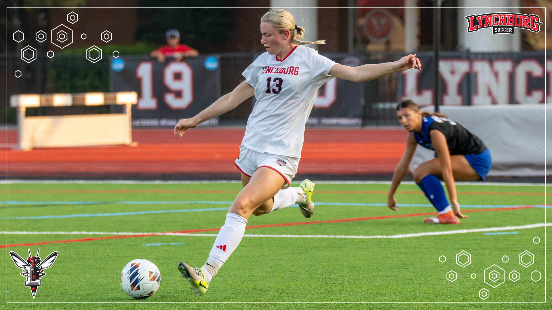 WSOC 26-27 Emory Recap