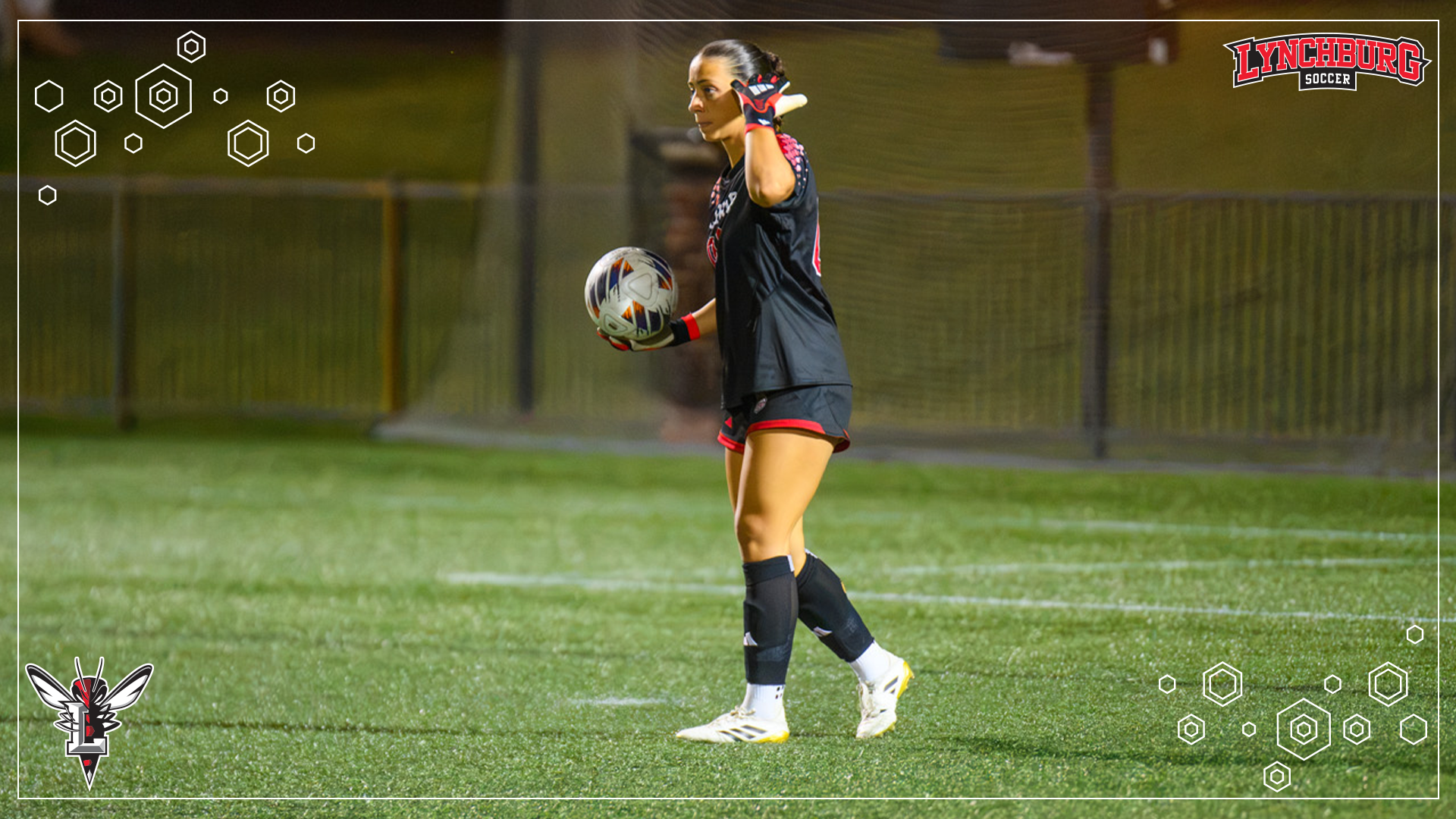 WSOC 26-27 Salo POTW 1