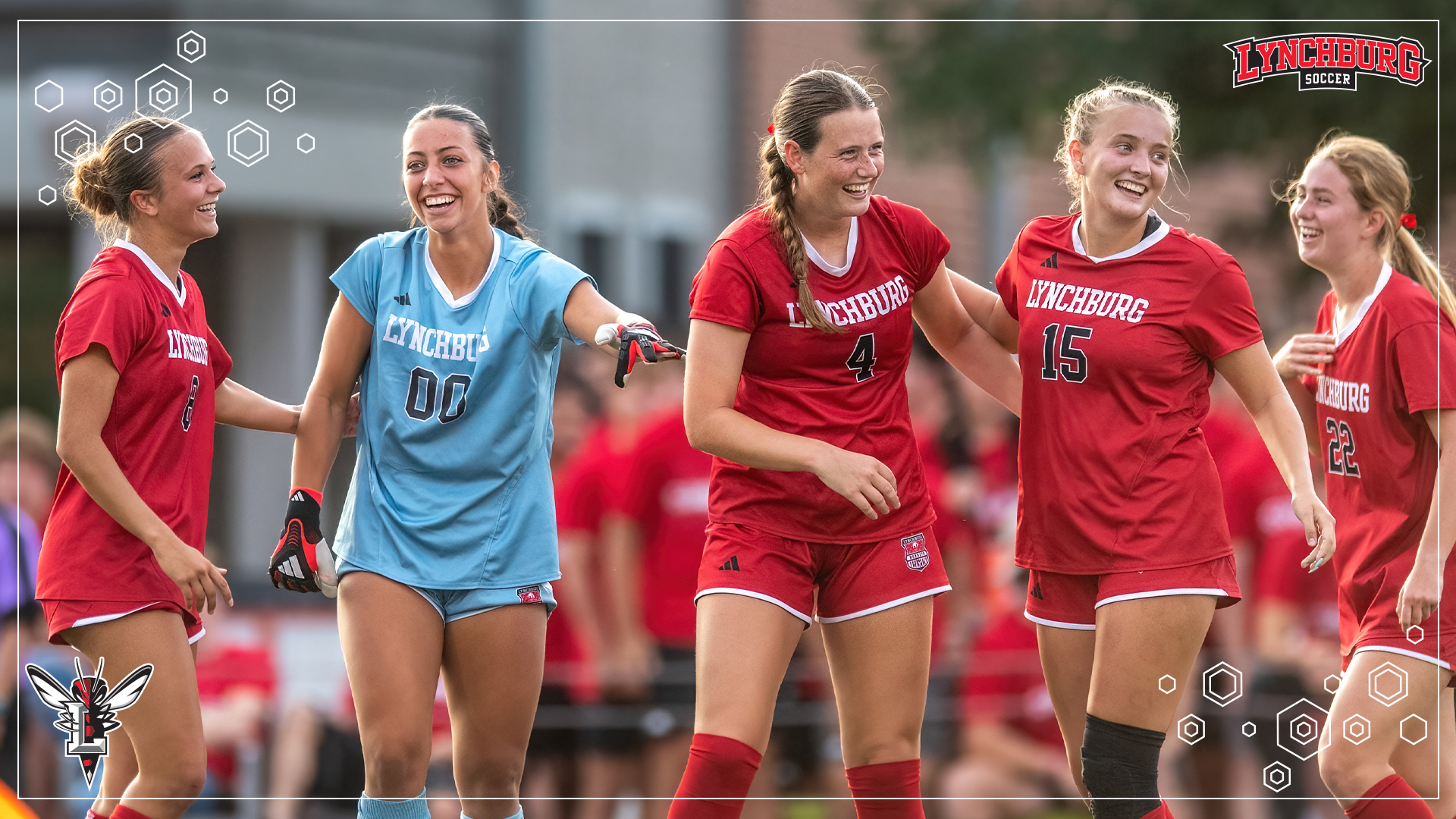 WSOC 26-27 RMC Recap