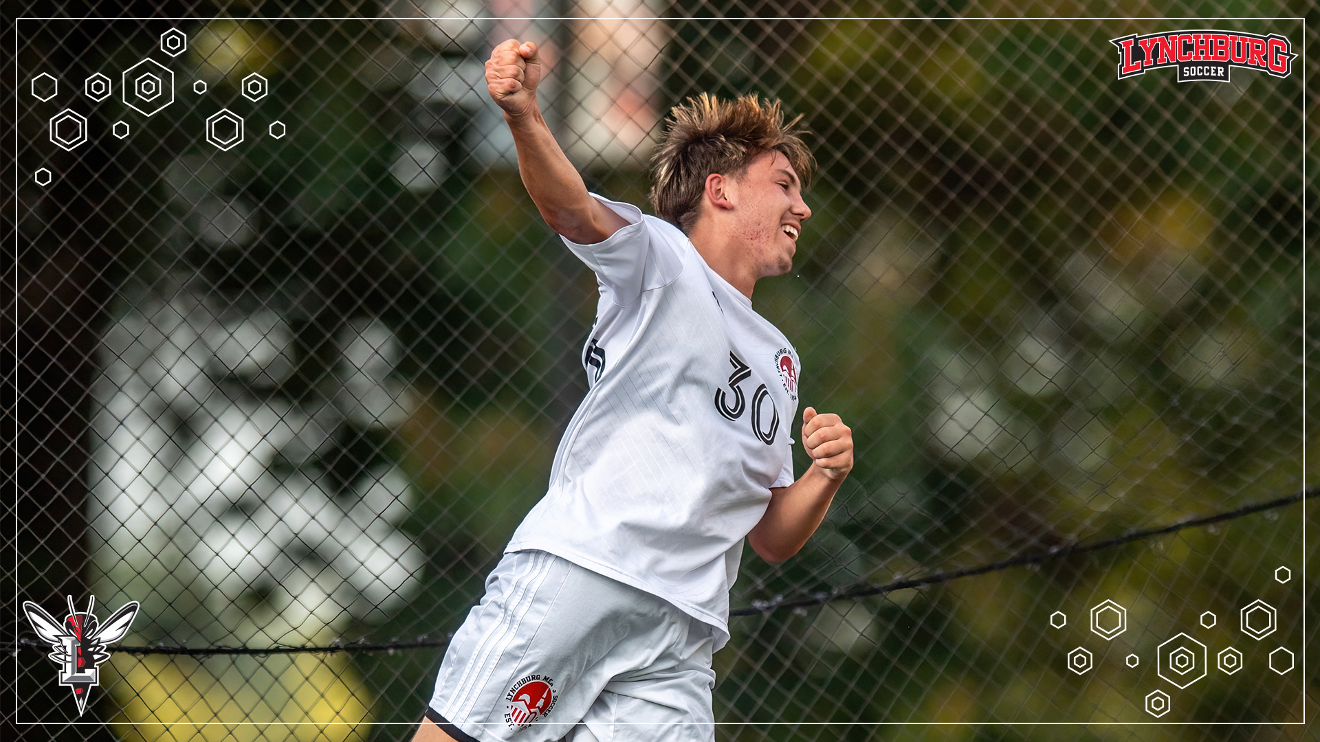 2026 Men's Soccer vs TLU 0904 - Story Cover