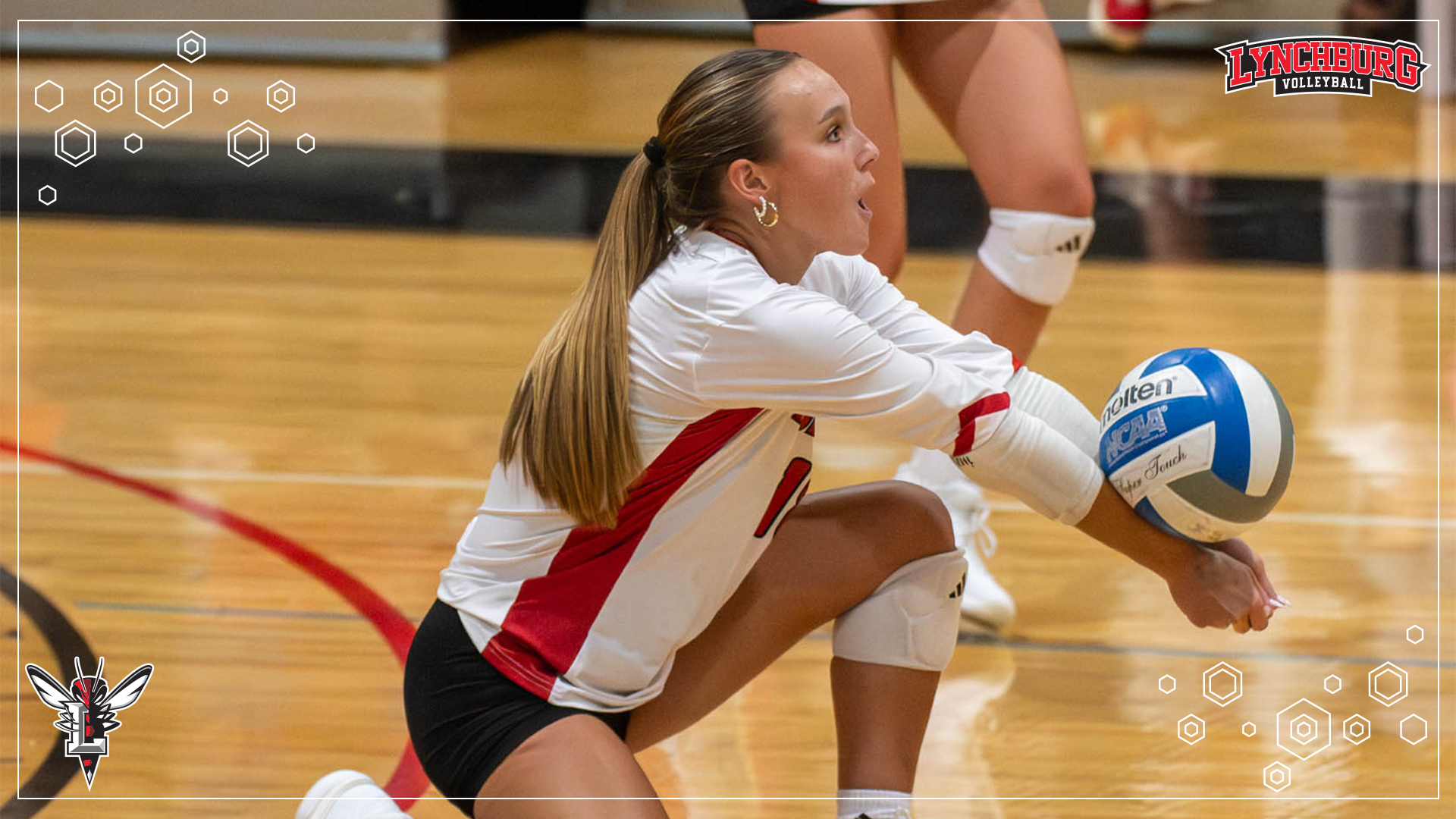 2026 Women's Volleyball at Sewanee 0904 - Story Cover