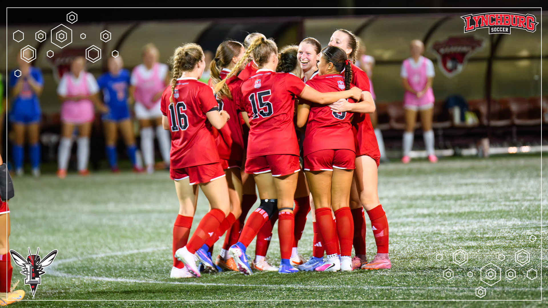 WSOC 26-27 Hope Recap