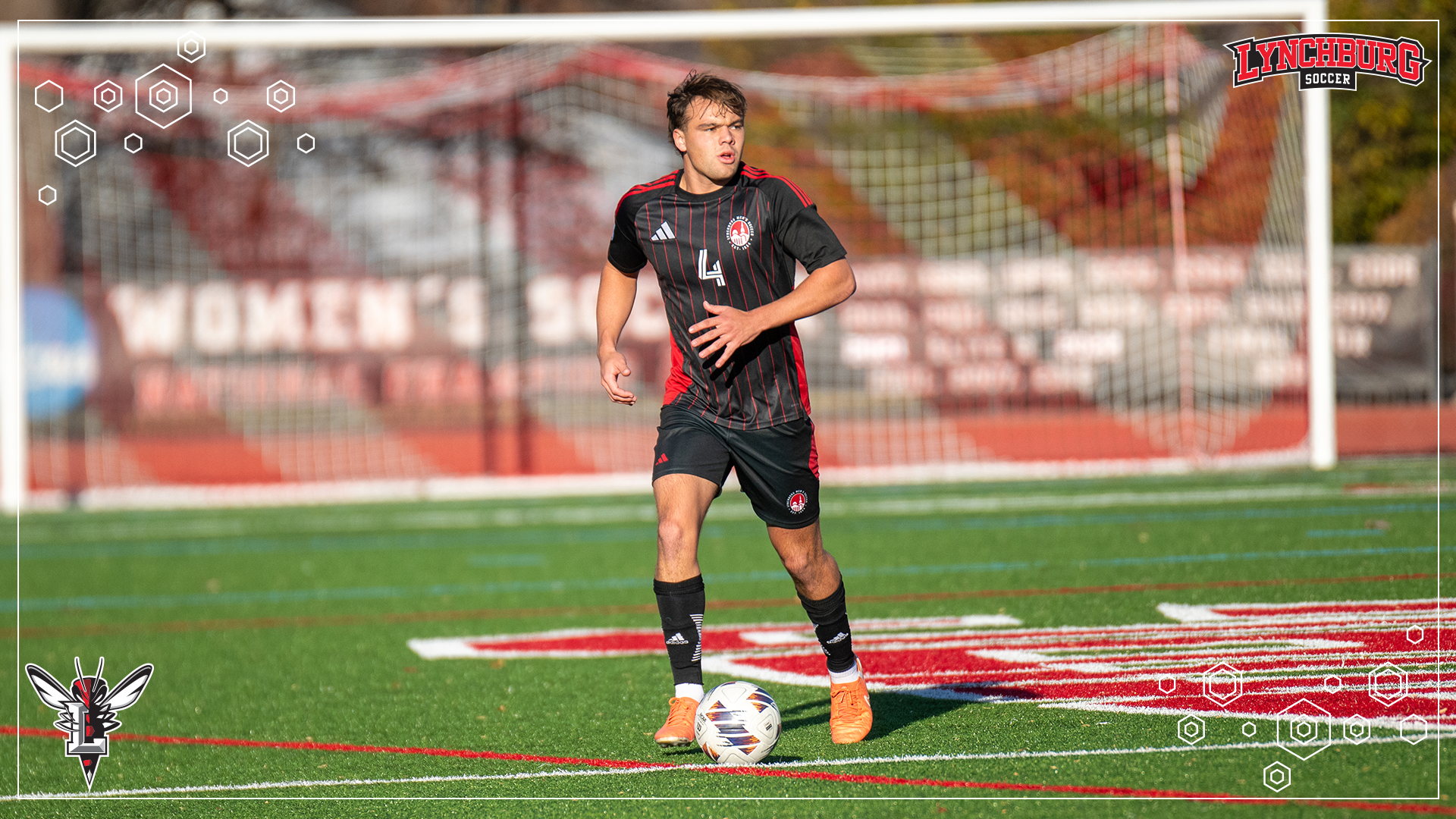 2026 Men's Soccer vs Southwestern 0906 - Story Cover