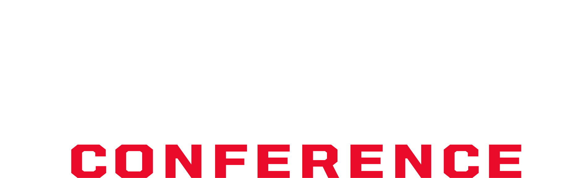 Metro Atlantic Athletic Conference, page loading