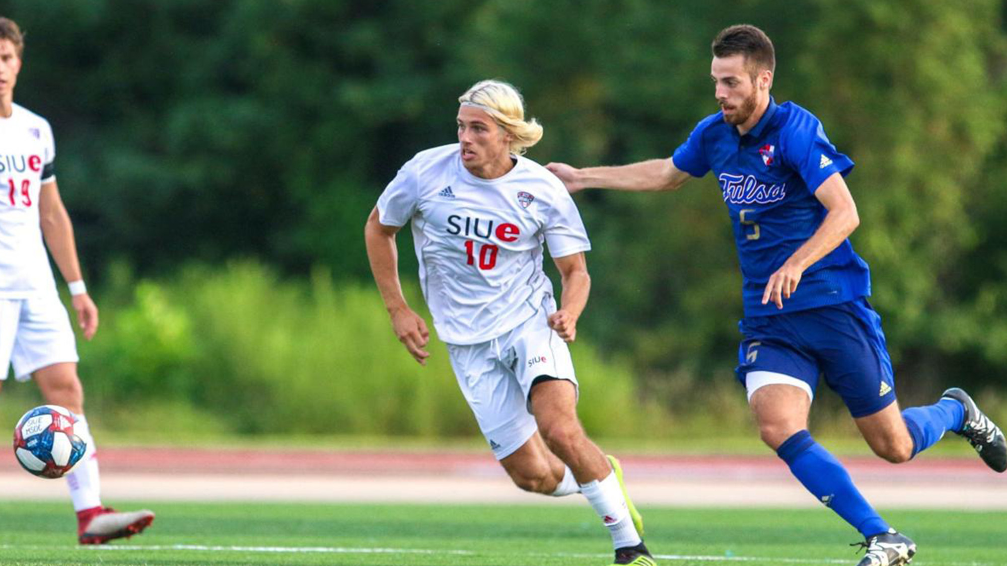 Soccer coaching software for mac windows 7