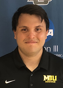 Felipe Juarez