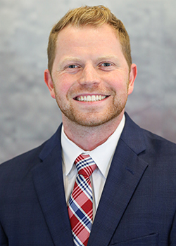 Matt Griggs