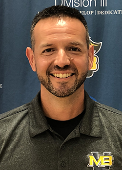 Scott Hearn