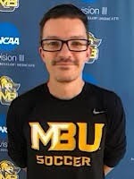 Austin Martin