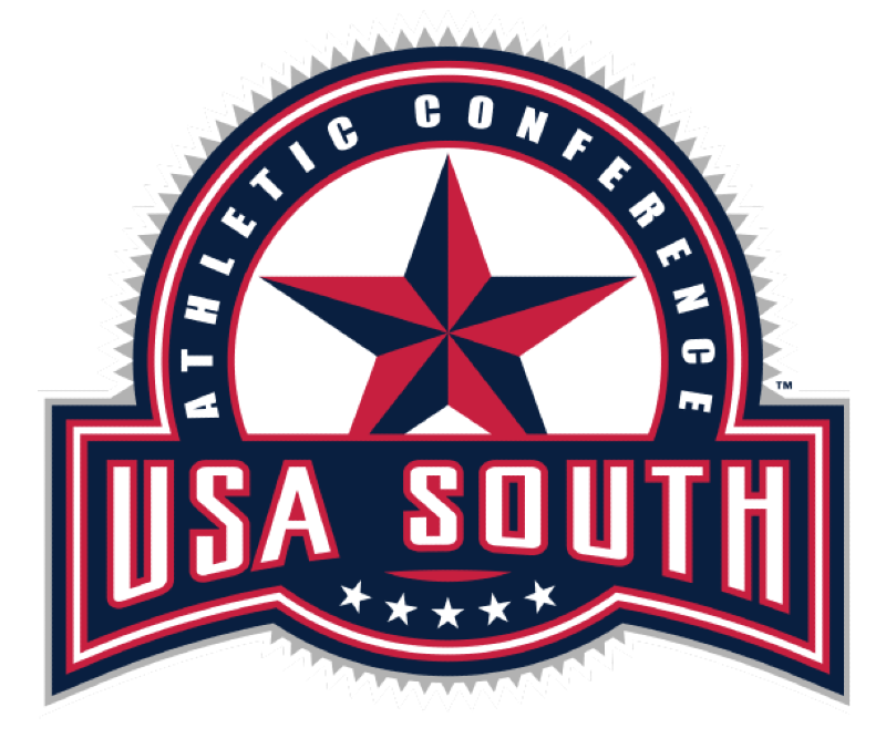USA South Logo Big