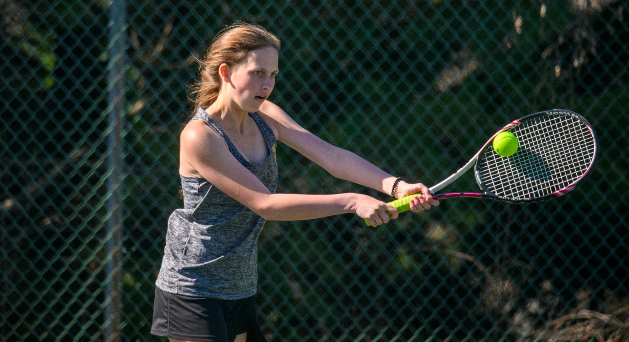 Lauren Byrnes 2023 b