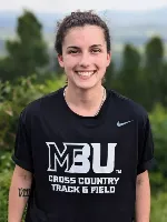 Motley 2024 HS