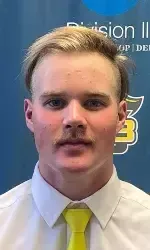 Smith 2025 HS
