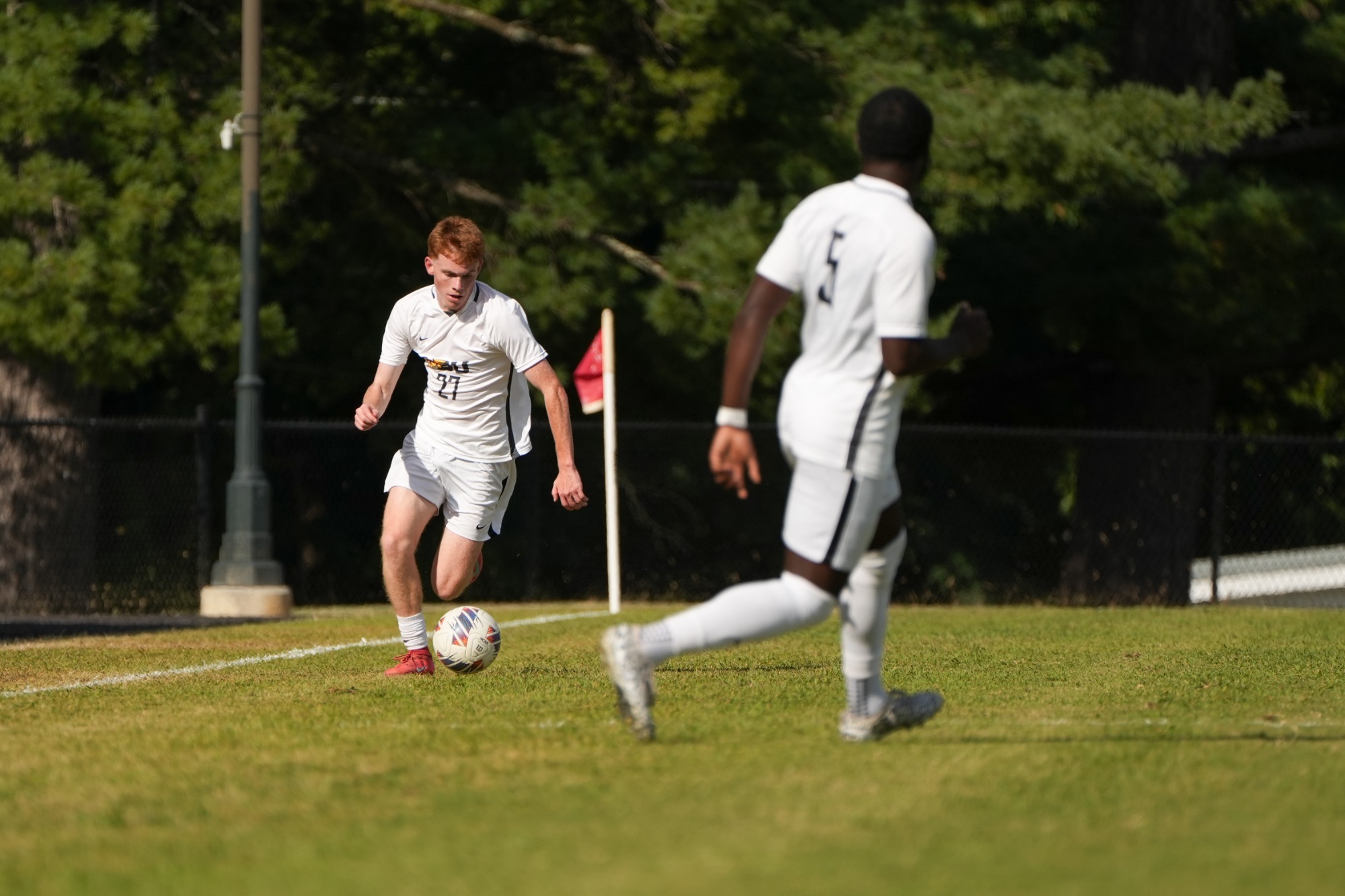 Action shot-0913