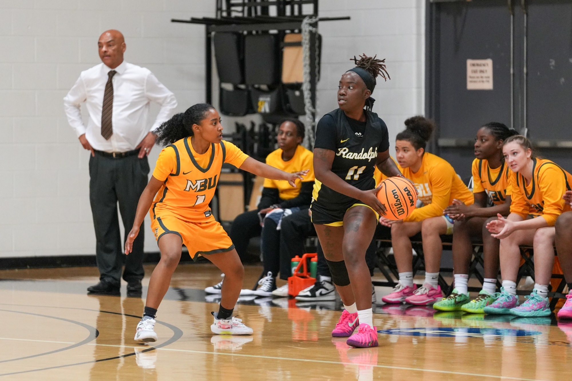 Recap-Greensboro-womens