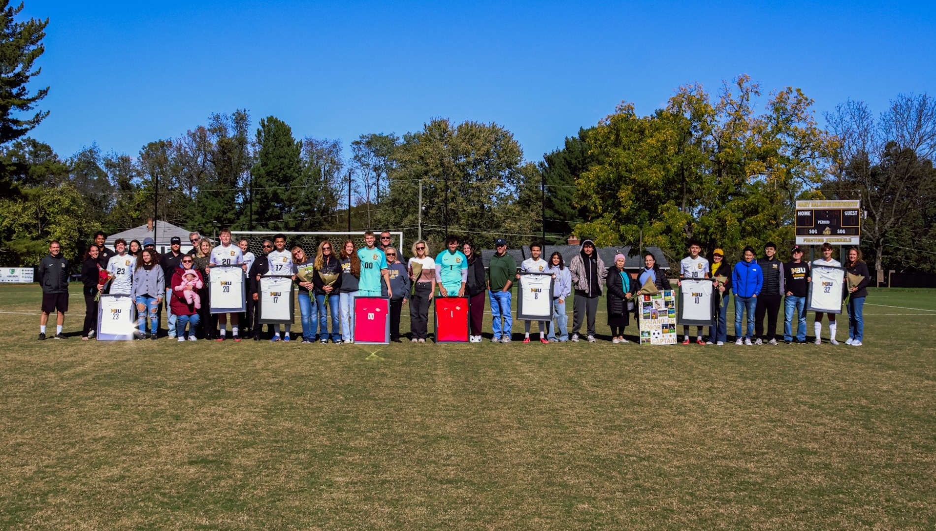 NC Wes recap-10-17