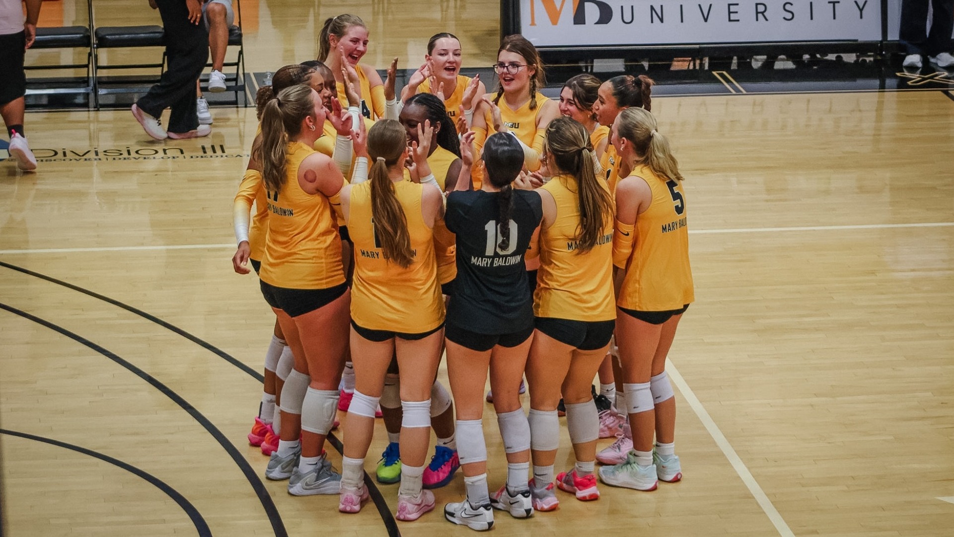 Methodist recap-10-2