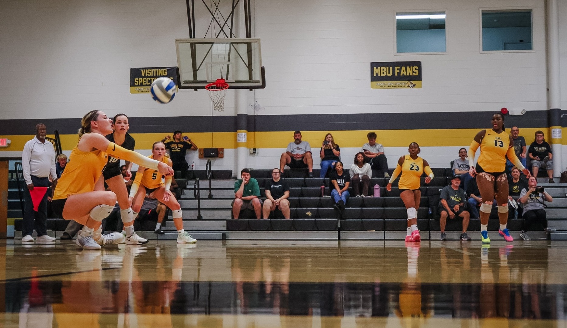WPU-DH-recap