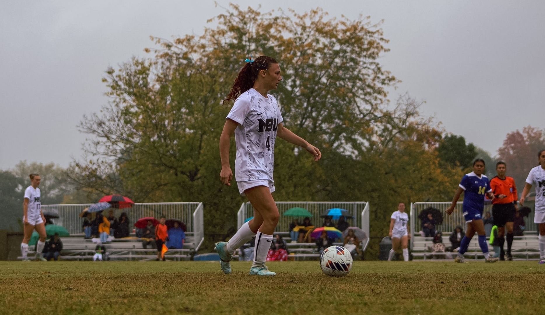 WPU Recap-2