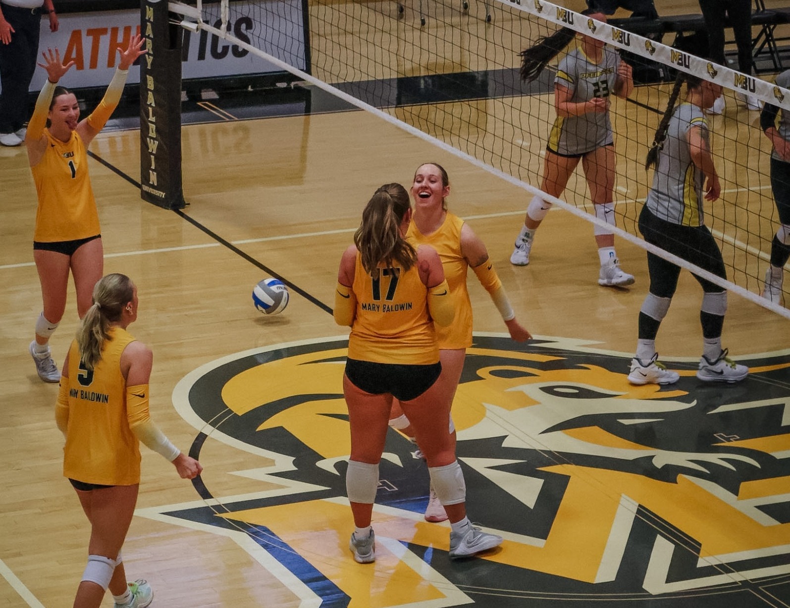 Randolph recap-10-06
