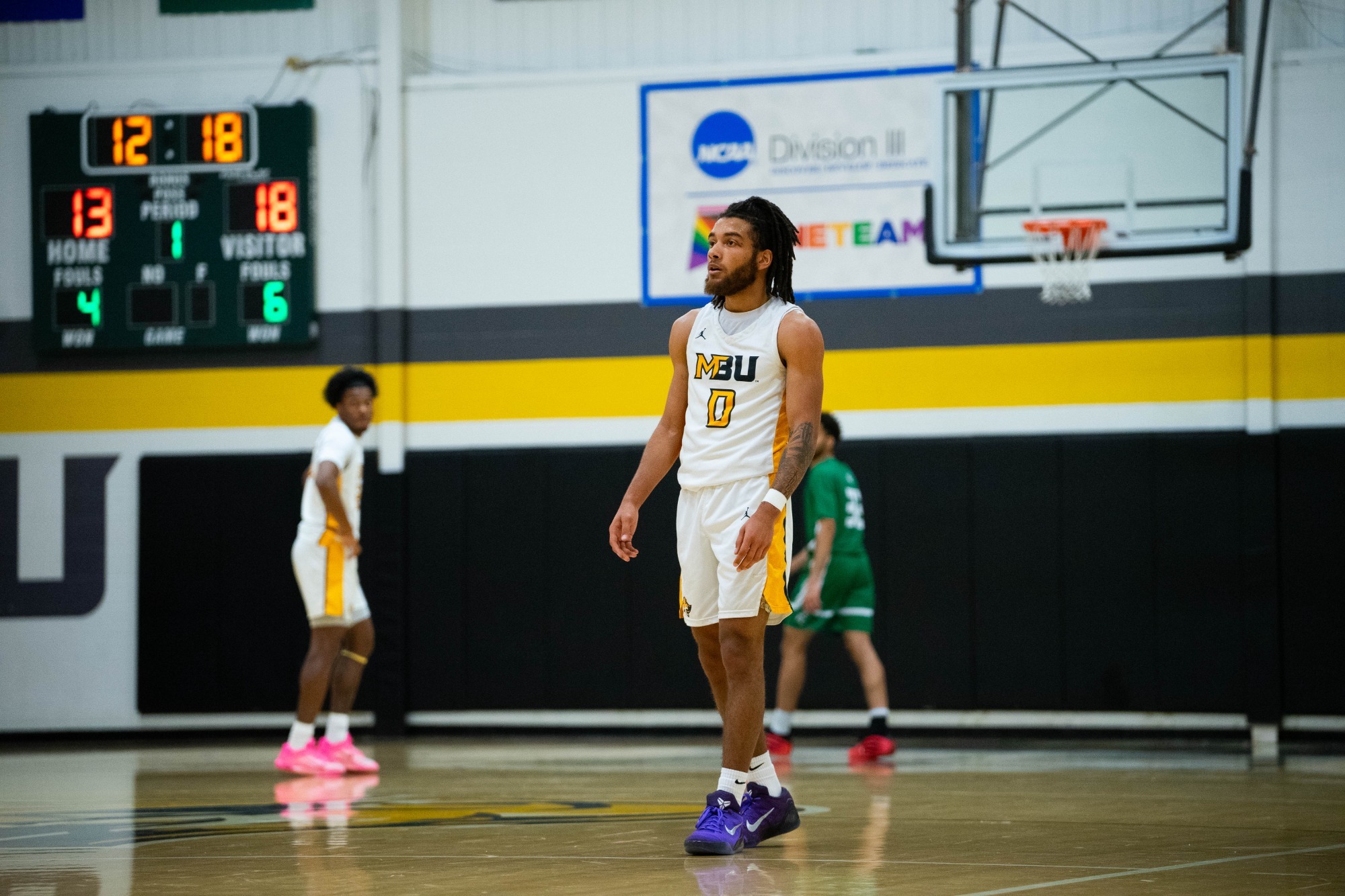 02-14 Methodists-recap