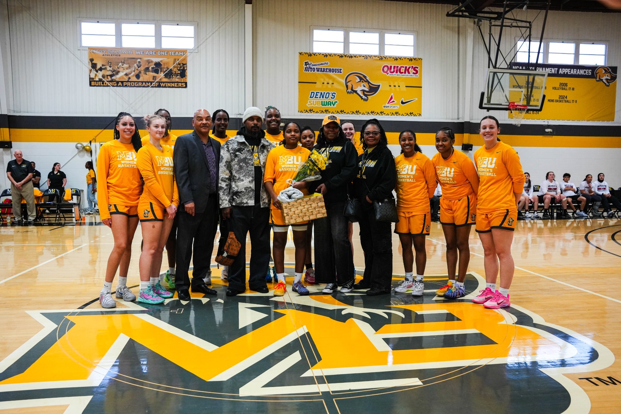 W-Senior Night-02-21-2026