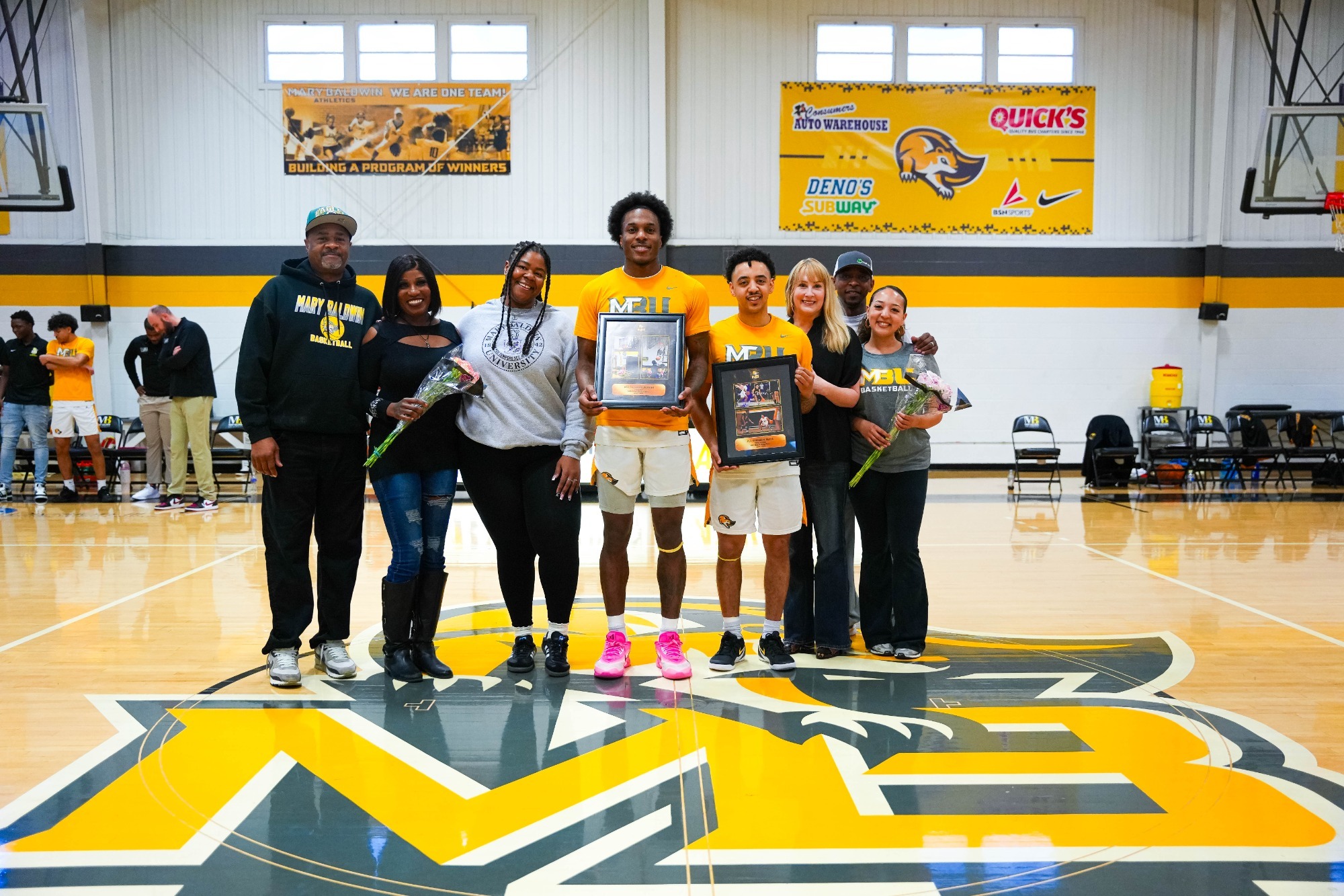Senior Night-M-02-21-2026