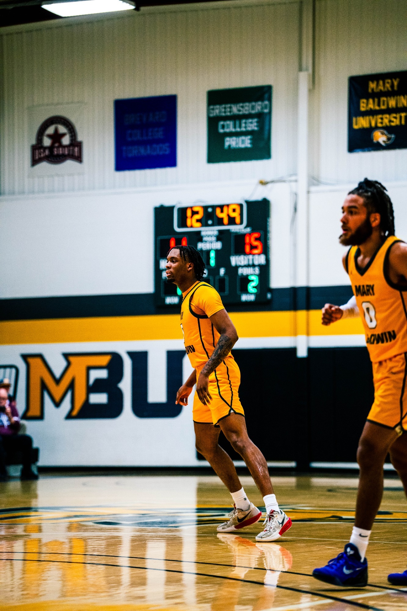 S.Va-playoff recap-02-24