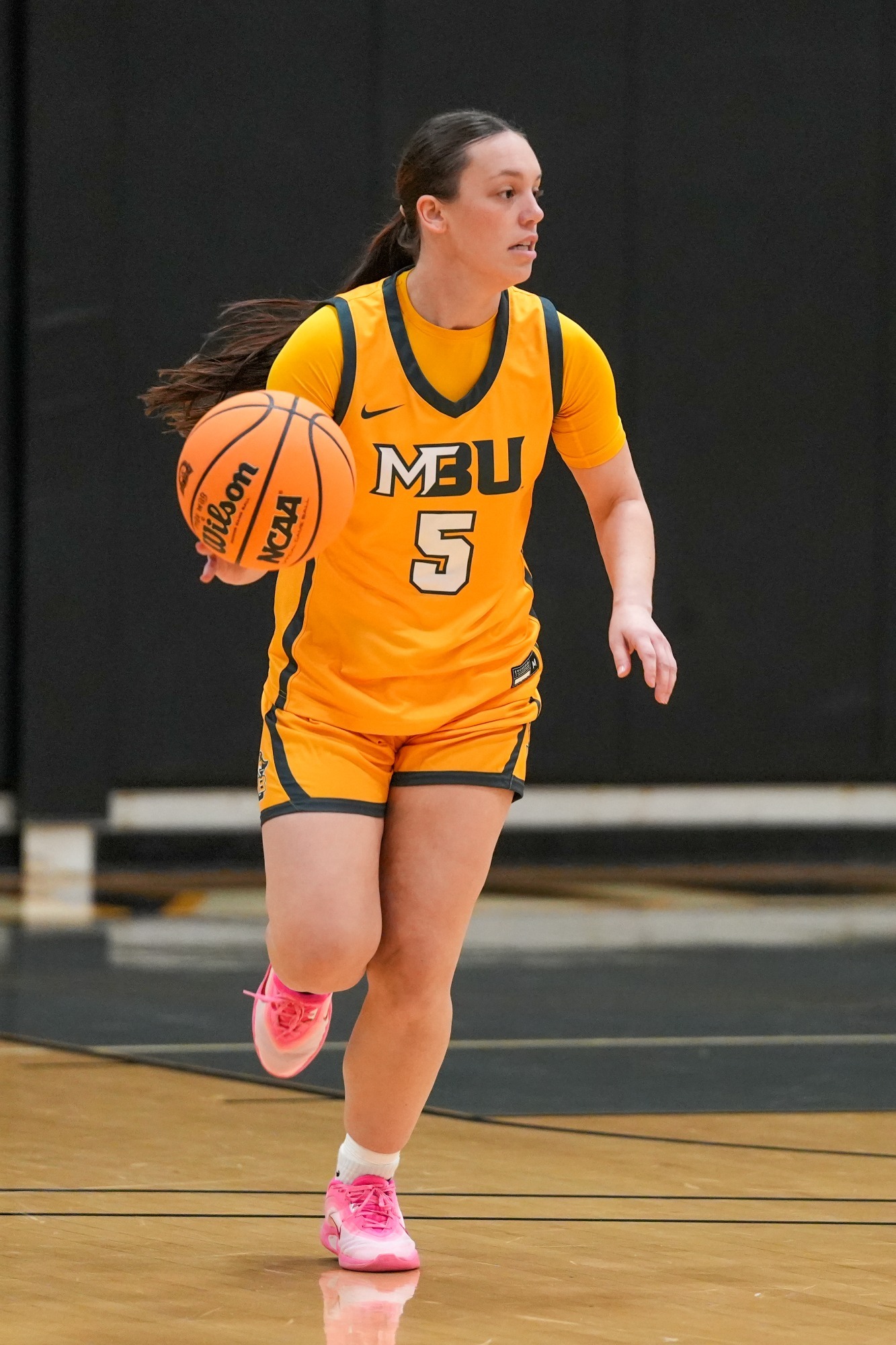 All-Sportsmanship-2025-26-Brock