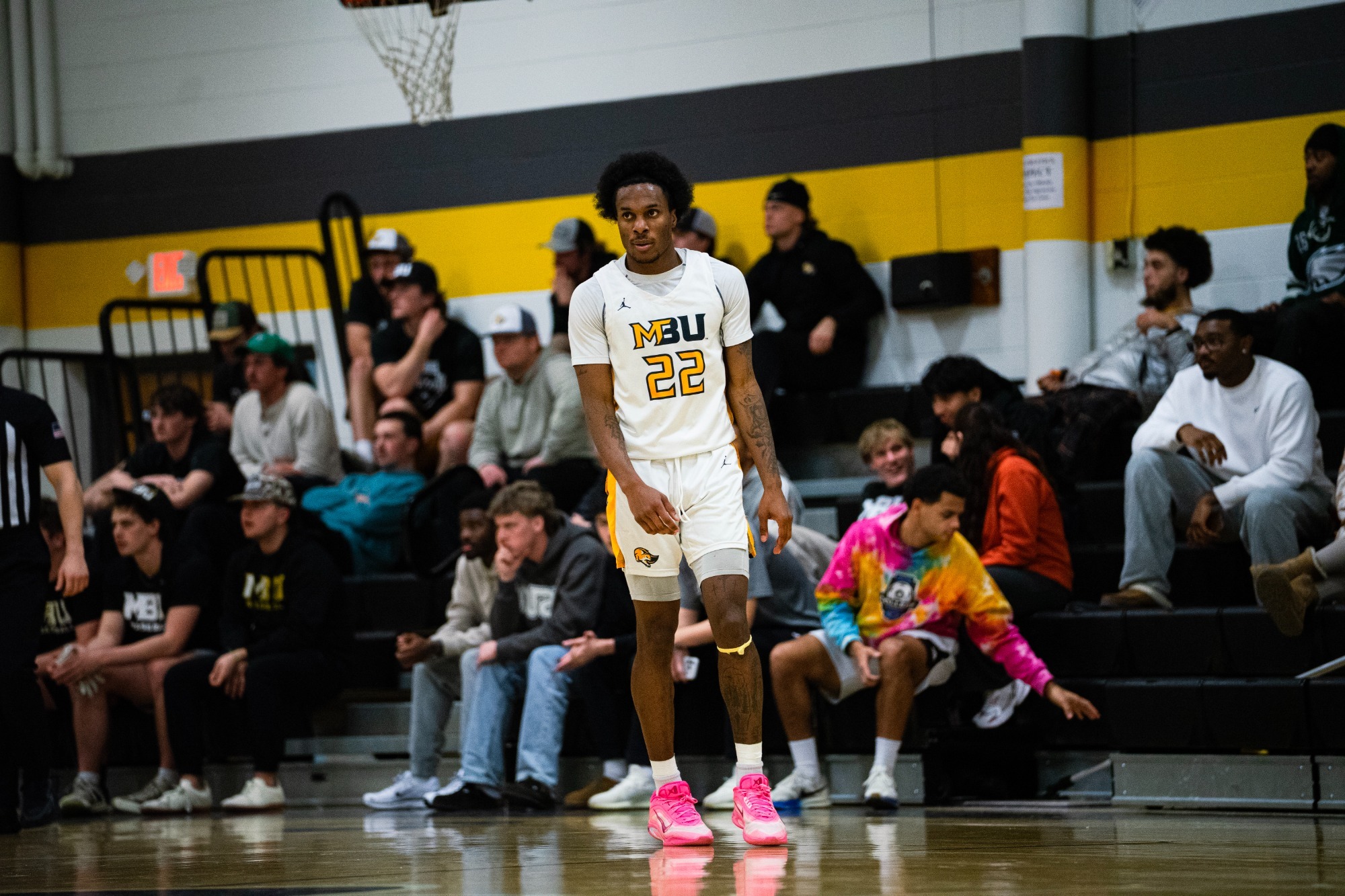 2025-2026 conf awards.