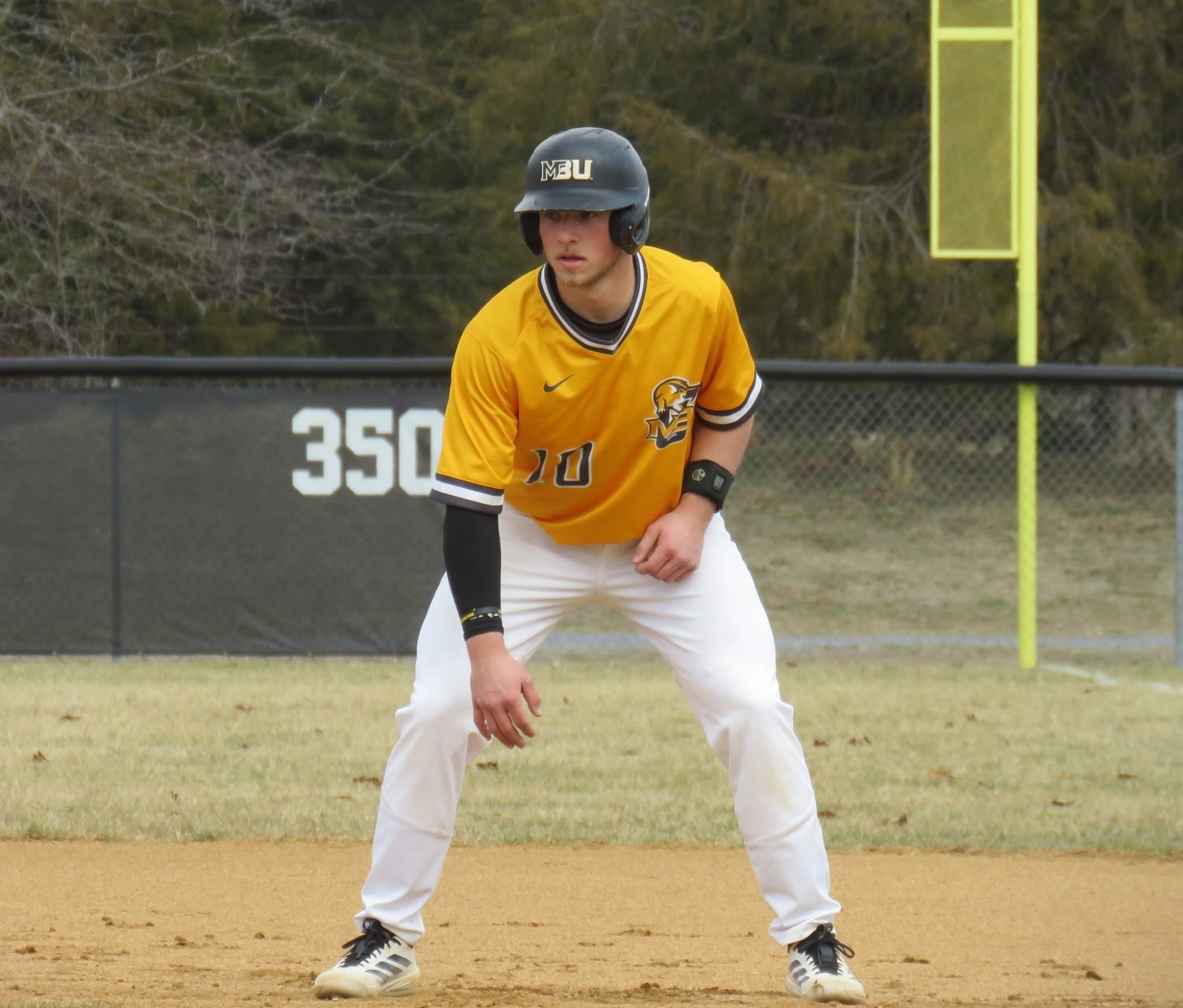 EMU recap-03-11-2026