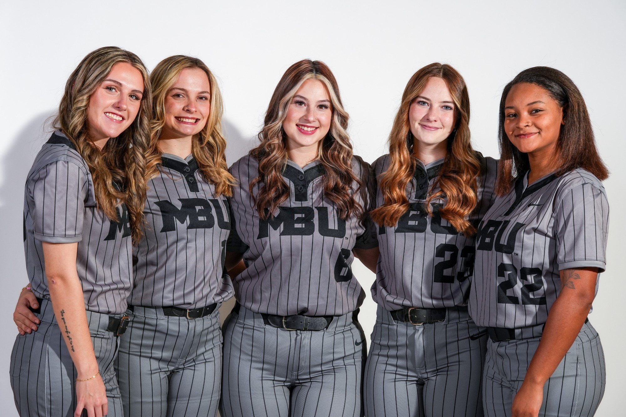 Guilford recap-03-14-2026