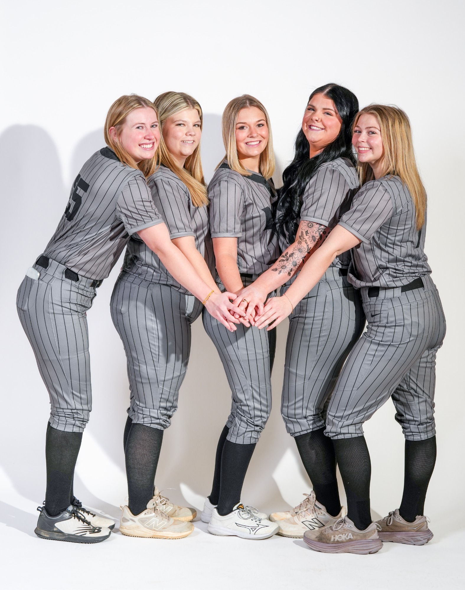 Bridgewater recap-03-15