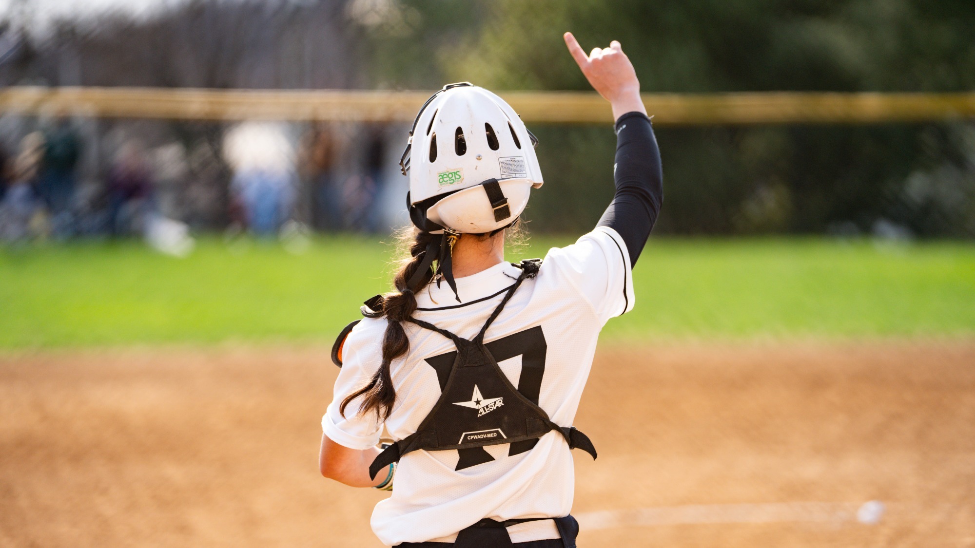 Methodist-DH-Recap-03-21