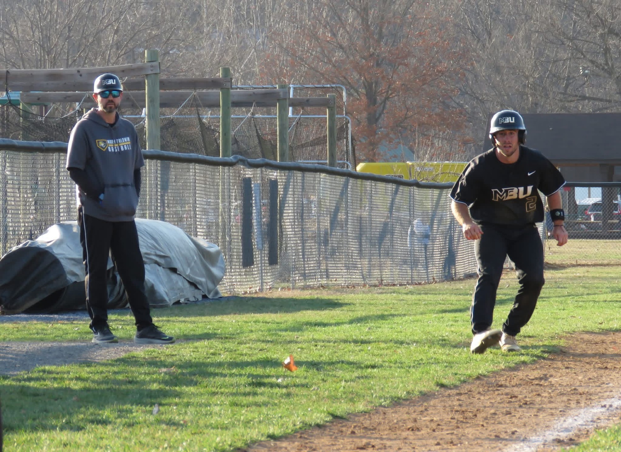 Methodist-DH-03-28-recap