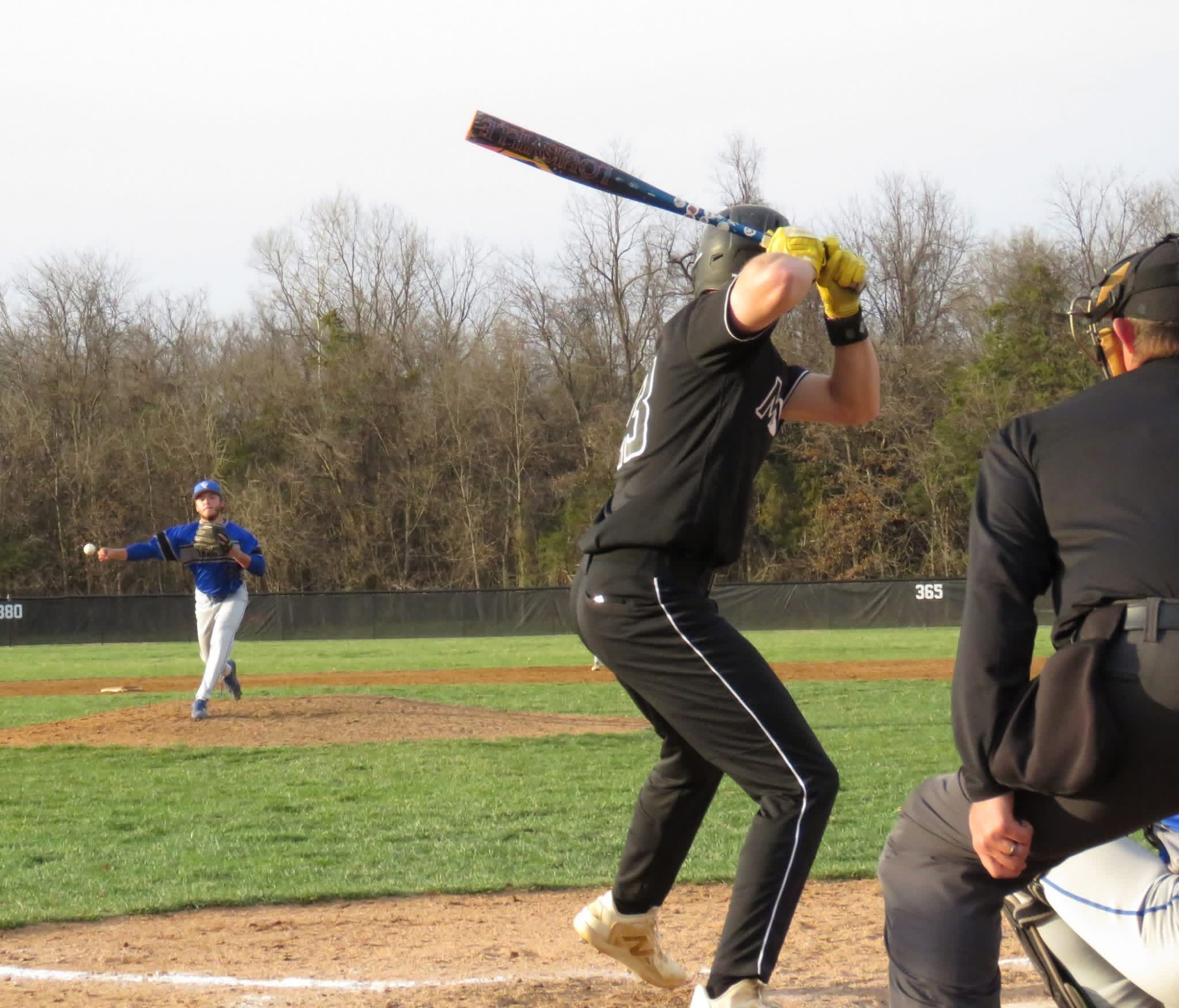 EMU Recap-03-31-2026