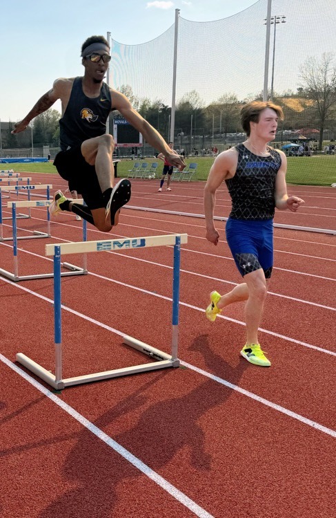 EMU Invite-recap