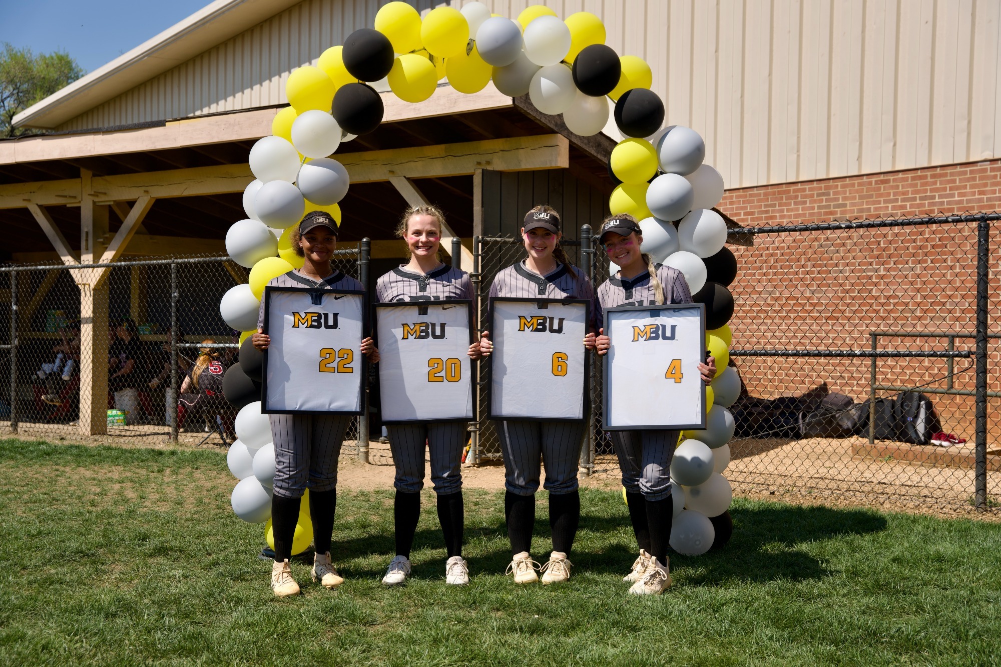 Softball-senior day-04-11-2026