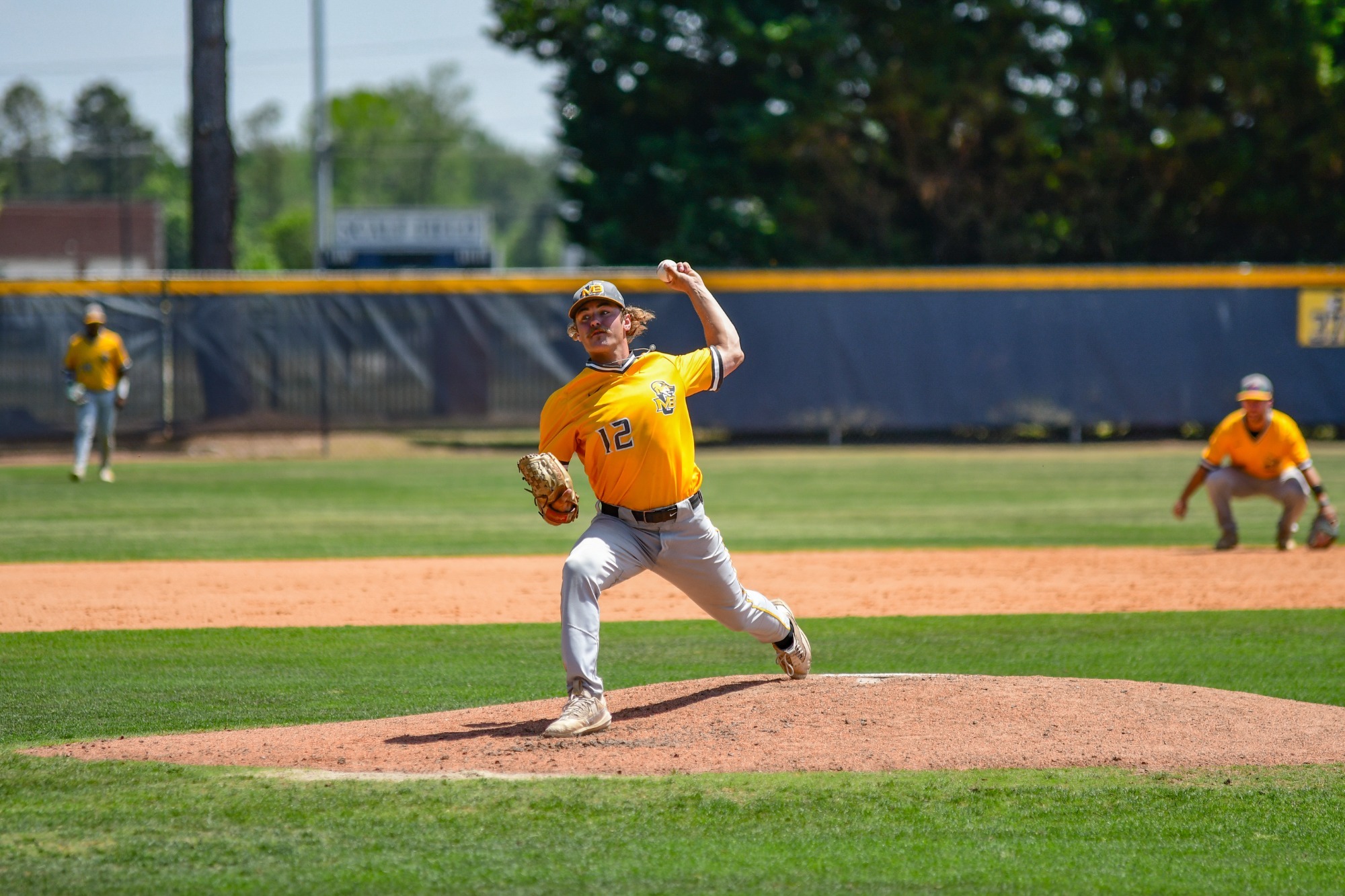 NC-Wes-Recap-Baseball-04-18