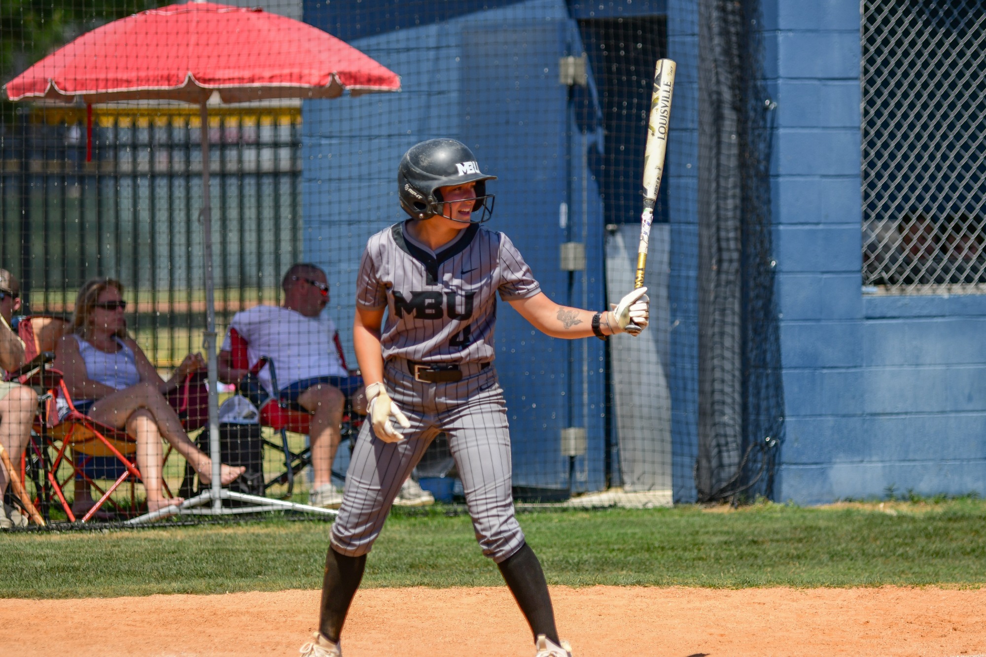 NC-Wes-recap-Softball-04-18