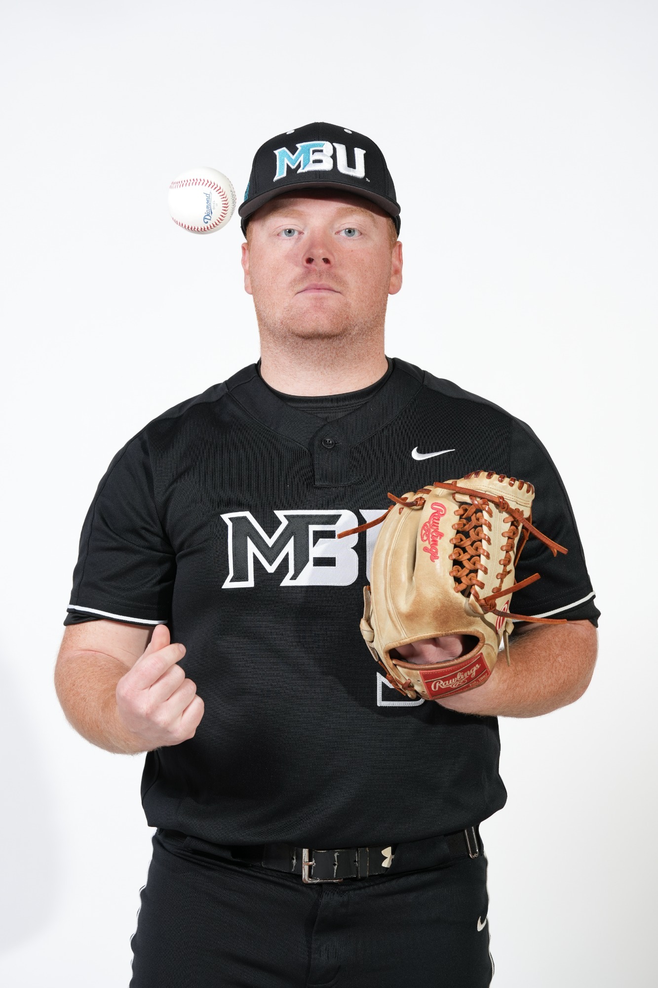 Aregnbright-Pitcher of the week-0404