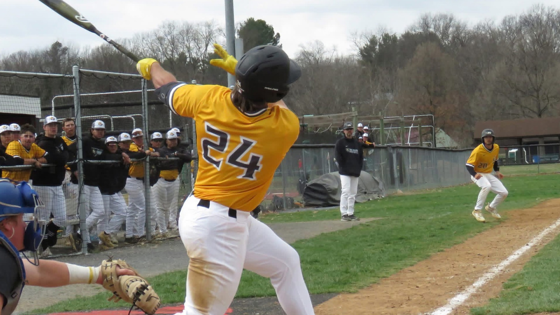 All-Region