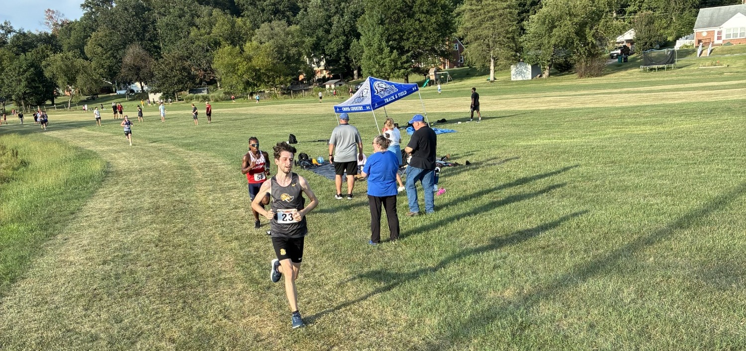 XC-preview recap